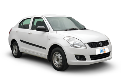 Maruti Swift Dzire-img